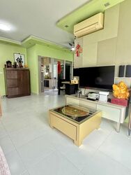 Blk 308A Teck Ghee Vista (Ang Mo Kio), HDB 4 Rooms #569223861